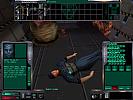 System Shock 2 - screenshot #46
