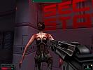 System Shock 2 - screenshot #44