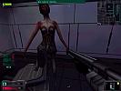 System Shock 2 - screenshot #41