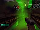 System Shock 2 - screenshot #35