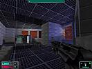 System Shock 2 - screenshot #34