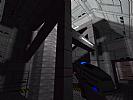 System Shock 2 - screenshot #10