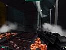 System Shock 2 - screenshot #2