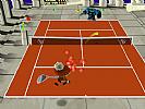 Tennis Titans - screenshot #8