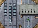 Curse of Atlantis: Thorgal's Quest - screenshot #8