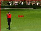Tiger Woods PGA Tour 2000 - screenshot