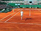 Roland Garros: French Open 2000 - screenshot #10