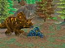 Zoo Tycoon 2: Dino Danger Pack - screenshot #6