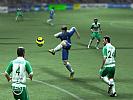FIFA 07 - screenshot #3