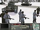 Panzer Command: Operation Winter Storm - screenshot #16