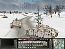 Panzer Command: Operation Winter Storm - screenshot #11