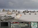 Panzer Command: Operation Winter Storm - screenshot #3