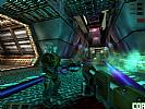 Alien Arena 2006: Uranium Edition - screenshot #3