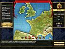 Europa Universalis 3 - screenshot #12