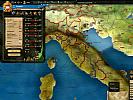 Europa Universalis 3 - screenshot #2