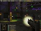 The Underworld: Crime Does Pay - screenshot