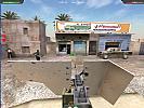 Baghdad Central: Desert Gunner - screenshot #19