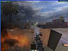Baghdad Central: Desert Gunner - screenshot #16