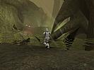 Troopers: Dawn of Destiny - screenshot #22