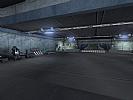 Troopers: Dawn of Destiny - screenshot #5