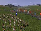 Medieval: Total War: Viking Invasion - screenshot #32