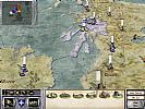 Medieval: Total War: Viking Invasion - screenshot #29