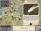Medieval: Total War: Viking Invasion - screenshot #28