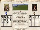 Medieval: Total War: Viking Invasion - screenshot #27