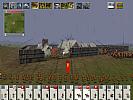 Medieval: Total War: Viking Invasion - screenshot #26