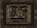 Baldur's Gate 2: Shadows of Amn - screenshot #118