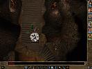 Baldur's Gate 2: Shadows of Amn - screenshot #7