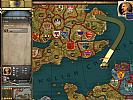 Crusader Kings - screenshot #62