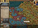 Crusader Kings - screenshot #59