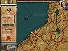 Crusader Kings - screenshot #58
