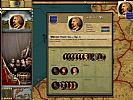 Crusader Kings - screenshot #57