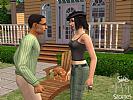 The Sims Pet Stories - screenshot #5