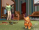 The Sims Pet Stories - screenshot #4