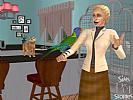 The Sims Pet Stories - screenshot #2