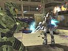 Halo 2 - screenshot #1