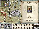 Medieval: Total War: Viking Invasion - screenshot #21