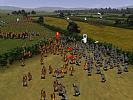 Medieval: Total War: Viking Invasion - screenshot #19