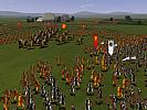 Medieval: Total War: Viking Invasion - screenshot #18