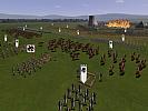 Medieval: Total War: Viking Invasion - screenshot #17