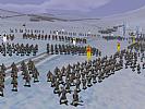Medieval: Total War: Viking Invasion - screenshot #14