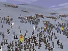 Medieval: Total War: Viking Invasion - screenshot #13