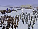 Medieval: Total War: Viking Invasion - screenshot #7