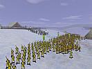 Medieval: Total War: Viking Invasion - screenshot #4