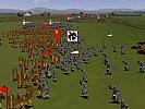 Medieval: Total War: Viking Invasion - screenshot #3