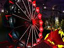 RollerCoaster Tycoon 3 - screenshot #109