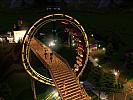 RollerCoaster Tycoon 3 - screenshot #107